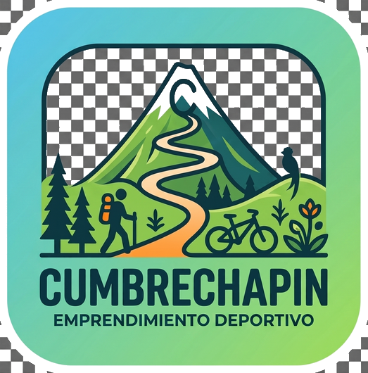 CumbreChapin