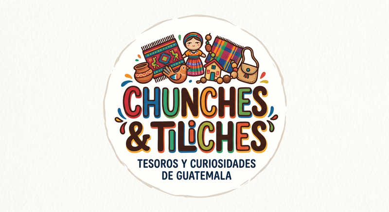 Chunches y Tiliches
